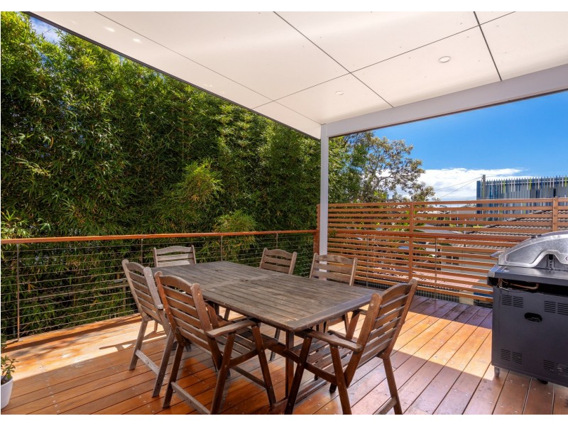 1 Clerke Street, Old Bar NSW 2430