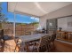 1 Clerke Street, Old Bar NSW 2430