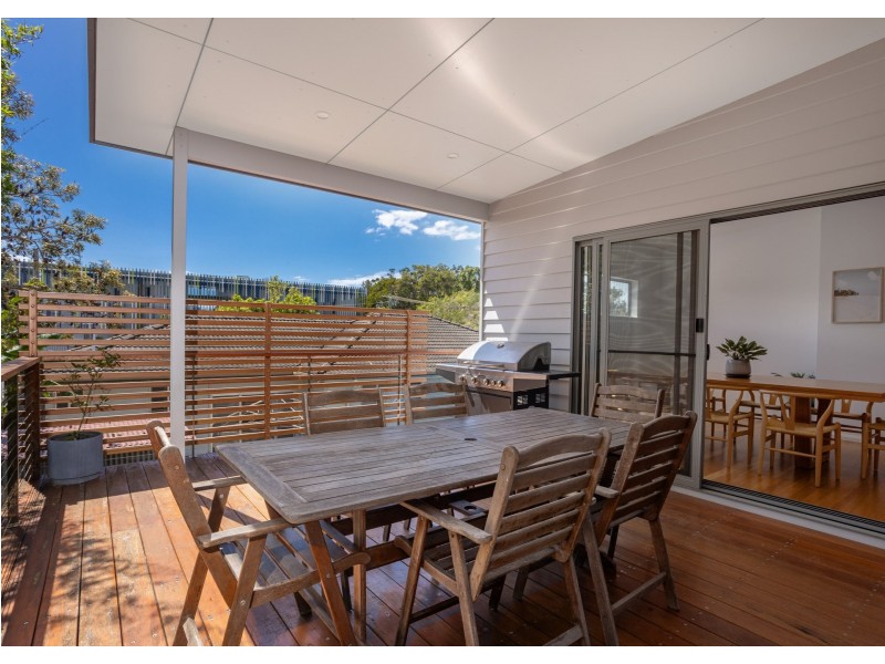 1 Clerke Street, Old Bar NSW 2430