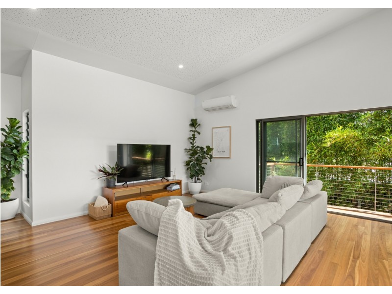 1 Clerke Street, Old Bar NSW 2430