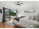 1 Clerke Street, Old Bar NSW 2430