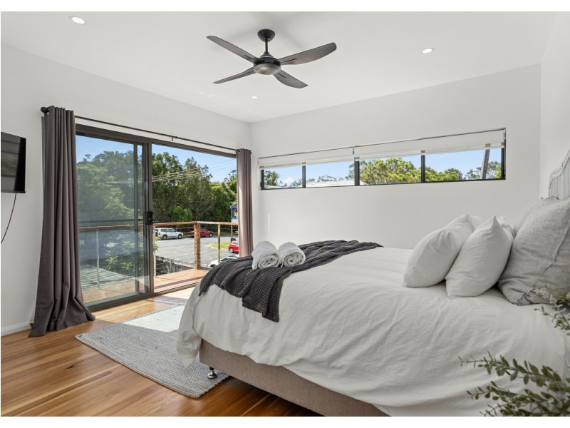 1 Clerke Street, Old Bar NSW 2430