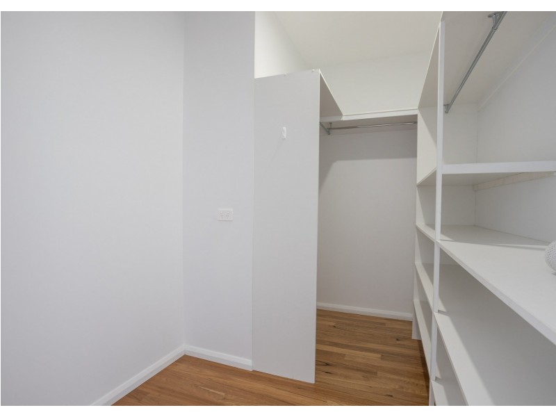 1 Clerke Street, Old Bar NSW 2430