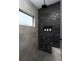 1 Clerke Street, Old Bar NSW 2430