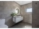 1 Clerke Street, Old Bar NSW 2430