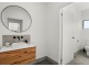 1 Clerke Street, Old Bar NSW 2430