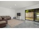 1 Clerke Street, Old Bar NSW 2430