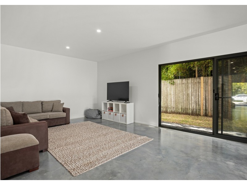 1 Clerke Street, Old Bar NSW 2430