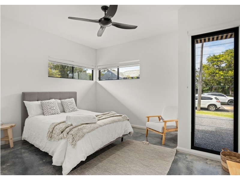 1 Clerke Street, Old Bar NSW 2430