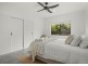 1 Clerke Street, Old Bar NSW 2430