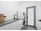 1 Clerke Street, Old Bar NSW 2430