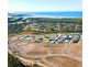 19 Auvergne Way (Lot 167), Riverside Estate, Old Bar NSW 2430