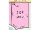 19 Auvergne Way (Lot 167), Riverside Estate, Old Bar NSW 2430