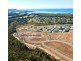 51 Marra Drive (Lot 200), Riverside Estate, Old Bar NSW 2430