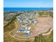 51 Marra Drive (Lot 200), Riverside Estate, Old Bar NSW 2430