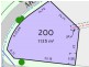 51 Marra Drive (Lot 200), Riverside Estate, Old Bar NSW 2430