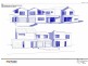51 Marra Drive (Lot 200), Riverside Estate, Old Bar NSW 2430