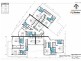 51 Marra Drive (Lot 200), Riverside Estate, Old Bar NSW 2430
