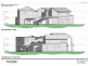 51 Marra Drive (Lot 200), Riverside Estate, Old Bar NSW 2430