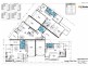 51 Marra Drive (Lot 200), Riverside Estate, Old Bar NSW 2430