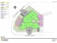51 Marra Drive (Lot 200), Riverside Estate, Old Bar NSW 2430