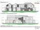 51 Marra Drive (Lot 200), Riverside Estate, Old Bar NSW 2430