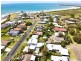 39 Ocean Drive, Wallabi Point NSW 2430