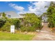 39 Ocean Drive, Wallabi Point NSW 2430
