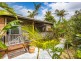 39 Ocean Drive, Wallabi Point NSW 2430