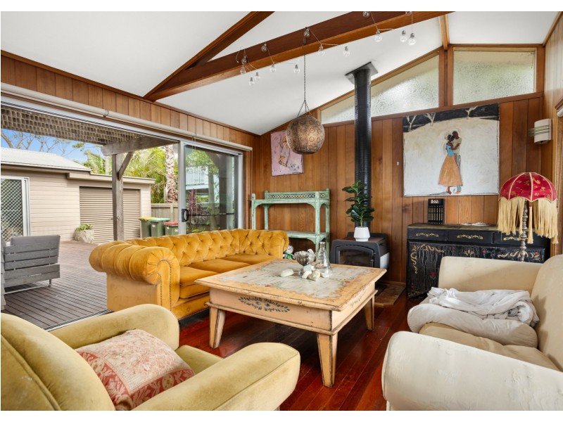 39 Ocean Drive, Wallabi Point NSW 2430