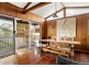39 Ocean Drive, Wallabi Point NSW 2430