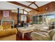 39 Ocean Drive, Wallabi Point NSW 2430