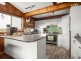 39 Ocean Drive, Wallabi Point NSW 2430