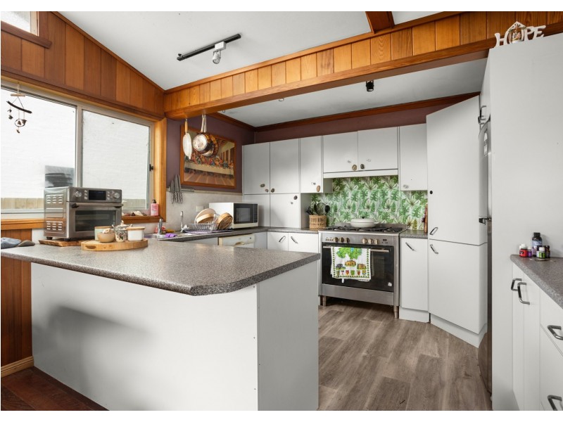 39 Ocean Drive, Wallabi Point NSW 2430
