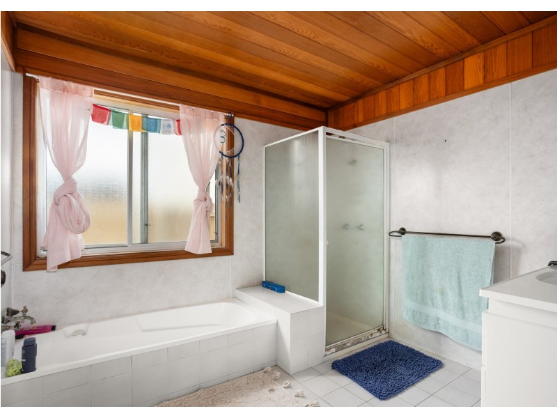 39 Ocean Drive, Wallabi Point NSW 2430