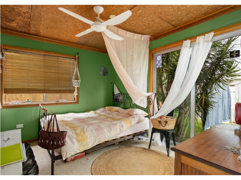 39 Ocean Drive, Wallabi Point NSW 2430