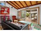 39 Ocean Drive, Wallabi Point NSW 2430