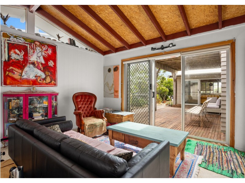 39 Ocean Drive, Wallabi Point NSW 2430