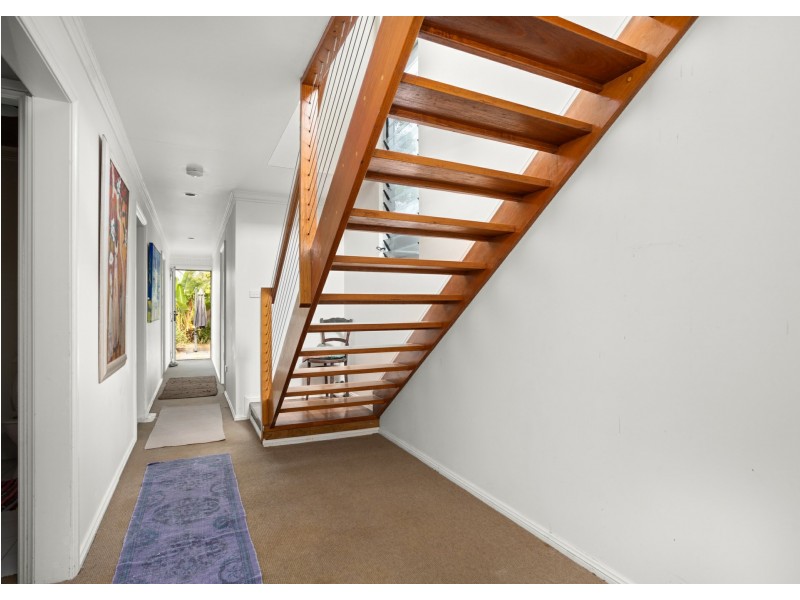 39 Ocean Drive, Wallabi Point NSW 2430