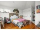 39 Ocean Drive, Wallabi Point NSW 2430