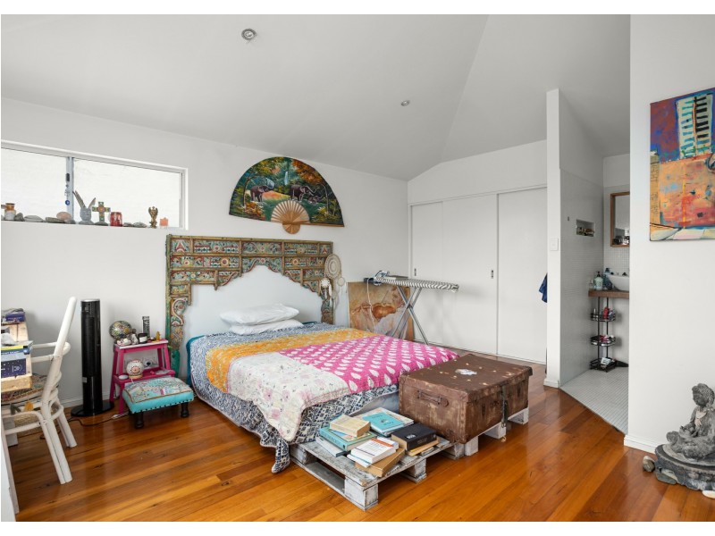 39 Ocean Drive, Wallabi Point NSW 2430