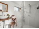 39 Ocean Drive, Wallabi Point NSW 2430