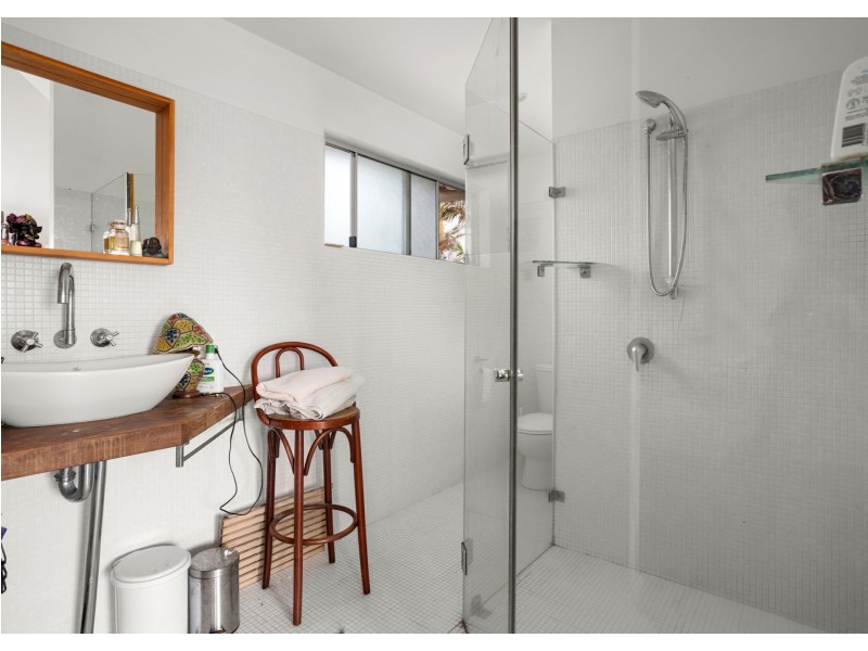 39 Ocean Drive, Wallabi Point NSW 2430