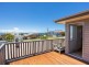 39 Ocean Drive, Wallabi Point NSW 2430