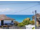 39 Ocean Drive, Wallabi Point NSW 2430