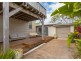 39 Ocean Drive, Wallabi Point NSW 2430