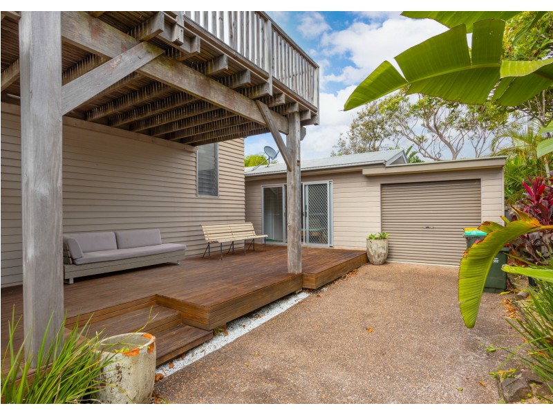 39 Ocean Drive, Wallabi Point NSW 2430
