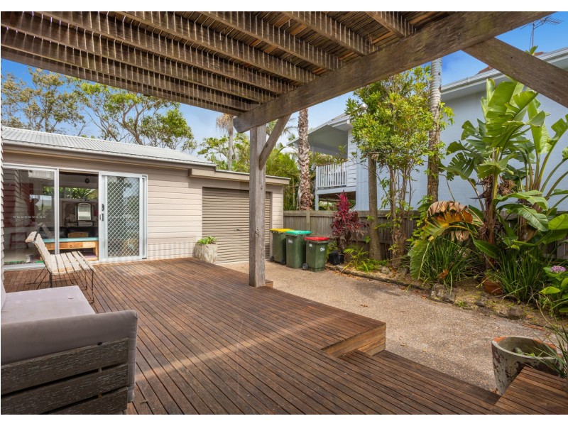 39 Ocean Drive, Wallabi Point NSW 2430
