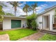 39 Ocean Drive, Wallabi Point NSW 2430