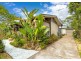 39 Ocean Drive, Wallabi Point NSW 2430